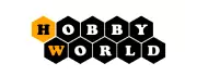 Таможенными услугами воспользовались Hobby world