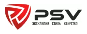 Таможенными услугами воспользовались PSV