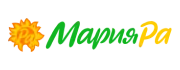 Таможенными услугами воспользовались МарияРА