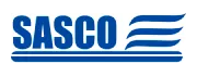 Таможенными услугами воспользовались Логотип SASCO